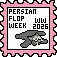 Persian Flop Week Stamp.png